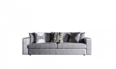 Comfortable living sofa Venix